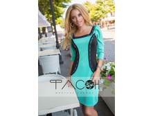 1114 ���. - ������ 6996