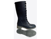 56-3 �����.JPG