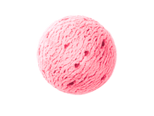 ������� � ������ 814 ���