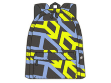 ������ ������� ���1001 16, 650+%.jpg