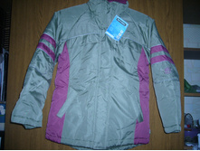 ������ ��� ������� QUADRI Foglio ������������ 650 ���.. + ���.��.