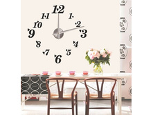 10 ��������� ���� Love Time,  1800� ����� 1620���!!!!