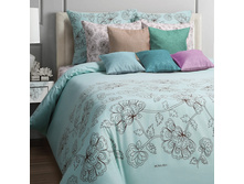 ��� Soho �������� 50*70,70*70