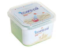 ����������� ����� 3 �� - 715,68 ���