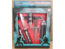 ����� ������, BeBoy 6 ���������, ���.100529, 330+%.jpg