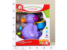 ��1820 ������� ��� ����� ��������� ������� 547,00.jpg