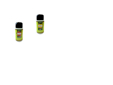 Lavelle collection ������� Botanic Secrets ������� ������ ������� 50 ��.