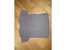 �������� �� -100�