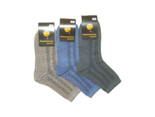 ������� ����� ���������� M11 ������ ������������ ���.491 ������� ����� ���������� M11 ������ ������������ ���.491 21.50 ��� x 12 ��.