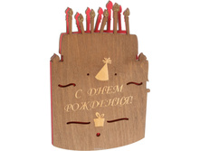 � ���� �������� ����.jpg