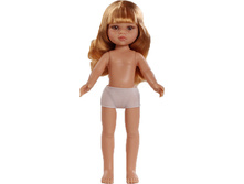 PR14805 - ����� ���� 32��