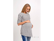 907-sweter-s25 1132 ��� �-� UNI �����, ������.jpg