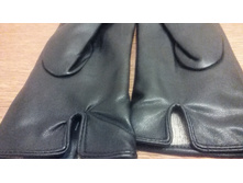 IMG 20161121 183804.jpg