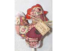 ��������� �������