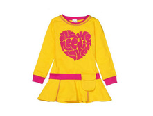 AZ-752  ������ ֣���� 485 ����