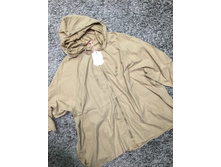 Pr1819 02946w �������� ������� 1245���.