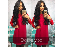 985 ��� 42-44 ����� ������� ����� �����.. (1).jpg