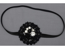 A13 442 ������ ���������� �-�� "Trestelle"3��, ����190