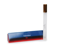 ���\�������: 961186969 ���� 91,00 ���. ����, ����� 15 ��