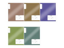 ������� 18�. ����� ������������ ��������, �������������� 11,11.jpg