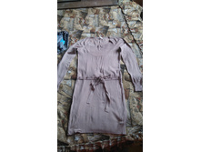 300��� ������  46-48 ������