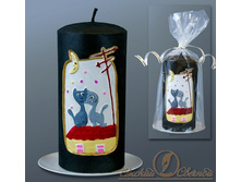 9185 ����� ����� �����.jpg