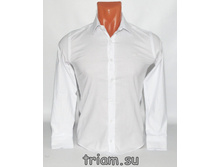 �������: 2000