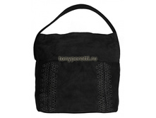 Valia 5733-1 6061�.jpg