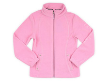 ������ ��� ���. ��30000/ 5, 905+%.jpg