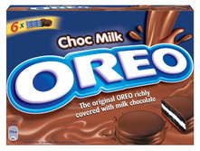 ������� �REO Milk Chocolate 246 gr -248�
