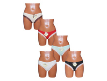 ������� ����� Suoliyi 8321 ������������ 34 ��� x 12 ��.