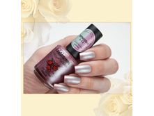 �������� t-11-95 ���.jpg