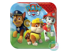 ������� ������� ������� ���� 8��.jpg