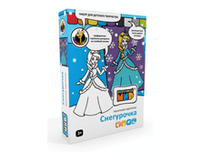 Mini ����� ����������_120 �+%