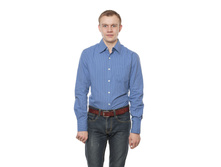 FMS10 7303 �����.jpg