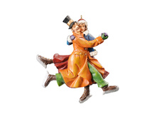 ������� ��������� ������� ����� 10 �� 280,6.jpg