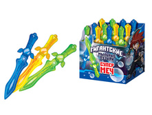 ���������� ������� ������ ���