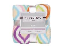 ����� Mona Lisa Collection 150*220, 818 ���