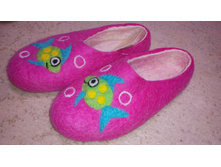 IMG 20161130 120627.jpg