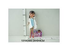 199066 ���� 144,41 ���. ���� �� ����� 38,99 ���.