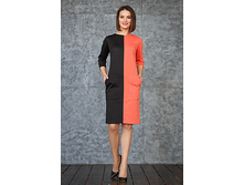 B638ce a279829635034274831219c26d7c1bcf-mv2.jpg