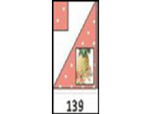 ���� 139.png