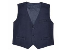 ����� �����. ��-��-2415-13