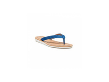 Denley CN LS-89033BL 501 ��� �-�� 36-40.jpg