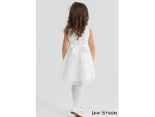 E1291 ������� ������ ��� 2.jpg