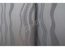 ����� ���������� ������� ���. 6005 ���� 5 189�..jpg