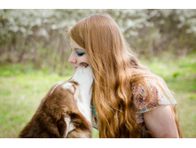 ���������� �������