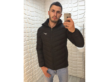 Nk7157 5284m ������ ������� Nike 1849���.