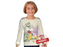 �������: 2983