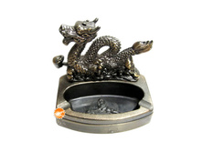 ���������� ���������� "������� ������"